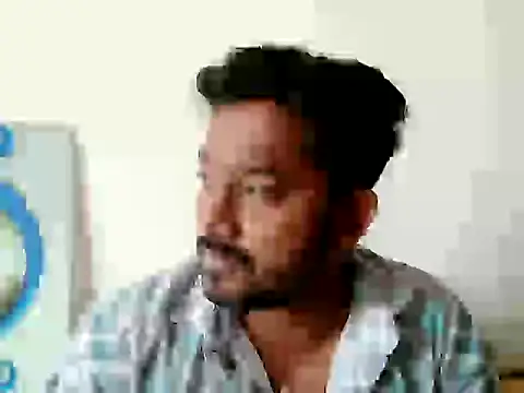 rabikumar1900 webcam