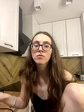 MartiniiSelenna webcam