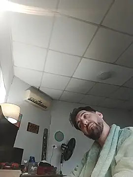 nicedick_bro (Ask my age) - #argentinian #bisexuals #brunettes #cam2cam #cei #cheapest-privates #daddies #ejaculation #fingering #handjob #hd #masturbation #mobile #penis-ring #skinny #small-audience #spanish-speaking #white