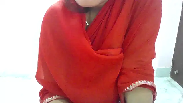cute_lailaa webcam
