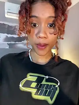 aprillbrunette (F teen) - Fuck my cunt mercilessly 🔥😈