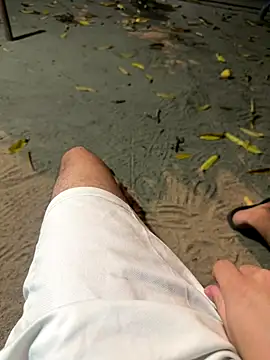 daniel-900 (M young) - Naked in public park- sin nada en parque