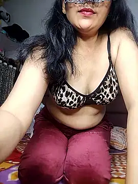 sexy_bhabhi69 (F young) - boobs show