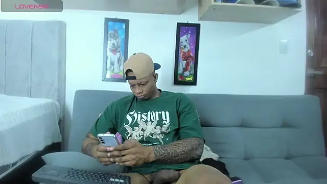 josep_ston (Ask my age) - cum