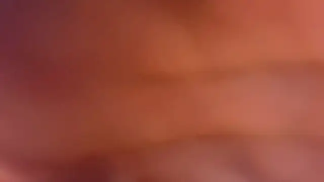 Sweetcharlotte_111 webcam