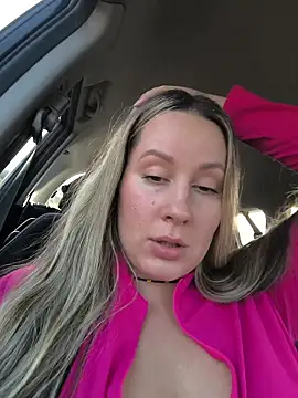 mona_plus (G young) - nipple clamps⛓️last-tipper control5min