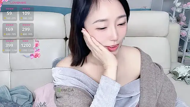 Yinzi_ webcam