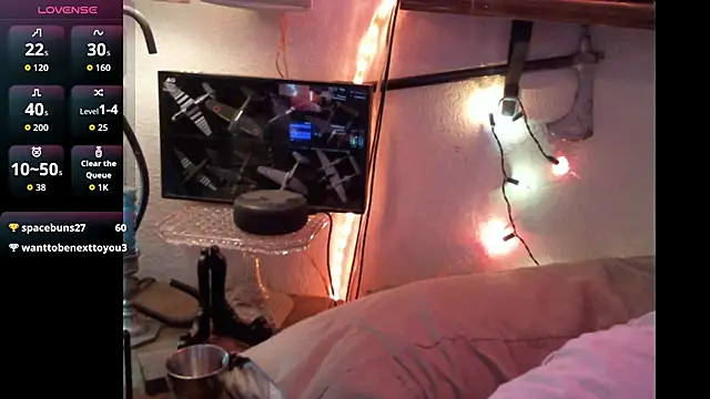 pussyeat2please (M grandpa) - #american #anal #anal-toys #blondes #cam2cam #cheapest-privates #cuckold #dildo-or-vibrator #dirty-talk #doggy-style #ejaculation #flexing #grandpas #hd #masturbation #muscular #mustache #orgasm #recordable-privates #recordable-publics #sex-toys #sexting #small-audience #smoking #straight #white