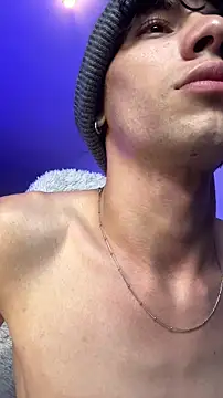 santiago_cutex webcam