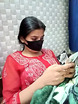 true_love_02 (F young) - 3000