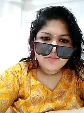 nusrat-n (F young) - Full nude