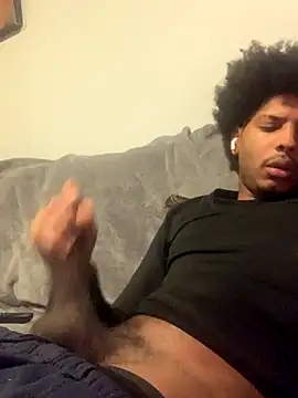 insurance-03 (M twink) - My stepsister catches me masturbating