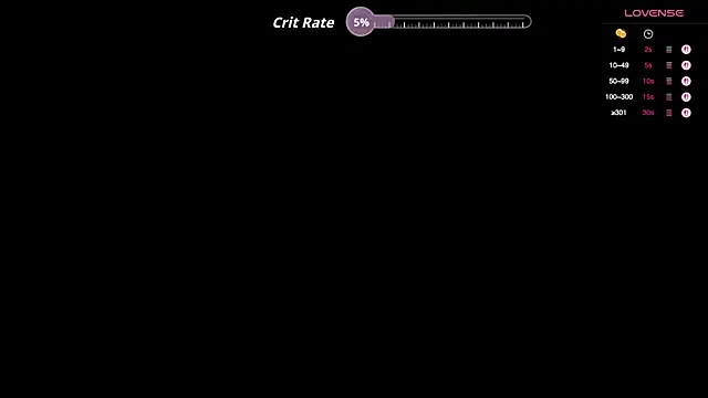 mynameischris (M young) - cum show