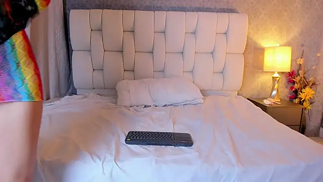 nicollandjhon (G young) - anal and masturbation