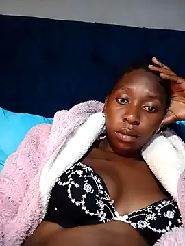 sexysmalldaily04 webcam