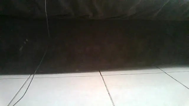 noluthandozuma webcam