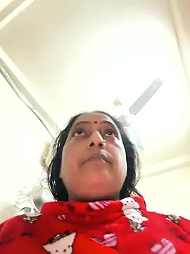 hot-sana2 (F milf) - #anal #anal-creampie #anal-doggy-style #anal-fingering #anal-fisting #anal-indian #anal-masturbation #anal-milfs #ass-to-mouth #big-ass #big-ass-anal #big-ass-big-tits #big-ass-creampie #big-ass-doggy-style #big-ass-indian #big-ass-milfs #big-tits #big-tits-anal #big-tits-blowjob #big-tits-brunettes #big-tits-creampie #big-tits-deepthroat #big-tits-doggy-style #big-tits-handjob #big-tits-indian #big-tits-milfs #blowjob #blowjob-milfs #brunettes #brunettes-blowjob #brunettes-milfs #cam2cam #cheapest-privates #cheapest-privates-indian #cheapest-privates-milfs #cooking #cosplay #cosplay-milfs #cowgirl #creampie #creampie-milfs #deepthroat #deepthroat-blowjob #deepthroat-milfs #dirty-talk #doggy-style #doggy-style-creampie #erotic-dance #facesitting #facial #fingering #fingering-indian #fingering-milfs #fisting #fisting-indian #fisting-milfs #flashing #foot-fetish #foot-fetish-milfs #gape #handjob #handjob-milfs #heels #housewives #humiliation #indian #indian-milfs #leather #masturbation #medium #milfs #mobile #mobile-milfs #nipple-toys #nylon #office #oil-show #orgasm #orgasm-milfs #outdoor #pegging #role-play #role-play-milfs #sex-toys #sexting #shower #small-audience #smoking #spanking #squirt #squirt-indian #squirt-milfs #strapon #topless #topless-indian #topless-milfs #upskirt #yoga #yoga-milfs