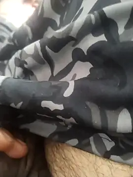 hyderabad_single (M young) - Laptop