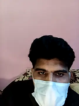 hot__jonny (Ask my age) - make me horny 🥵