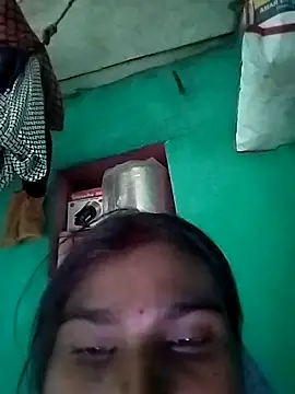 big_lovexx (F young) - All show