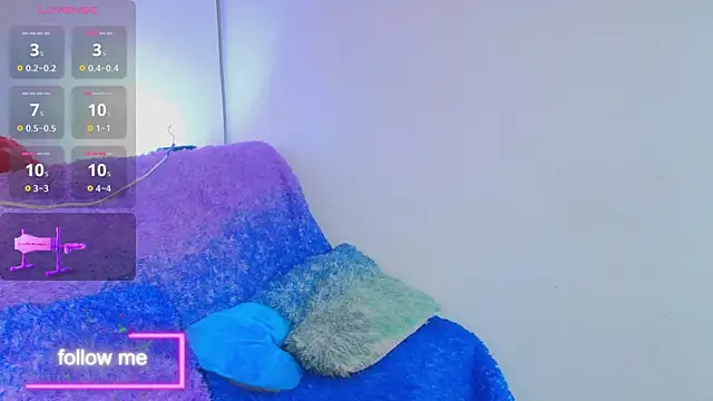 nyra_rose (F young) - show anal