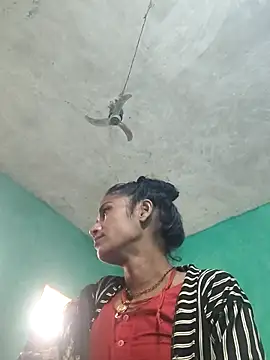 soniyahot55 (F young) - 𐊷₇⧋₇᣶₄𐊡₈𖤘₈⟁₃⧆₀𖤂₇𖣘₈⧉₈