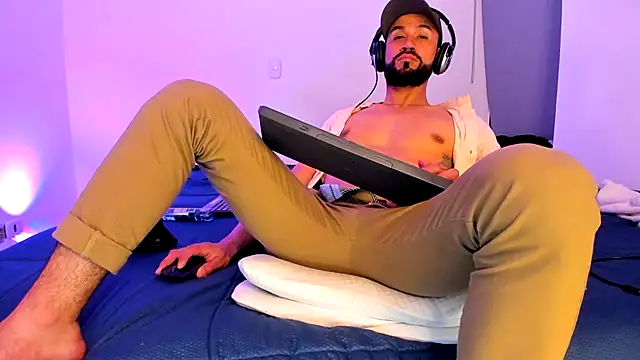 alessandro_wye webcam