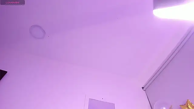 zamantta (F teen) - #69-position #ahegao #blowjob #cam2cam #camel-toe #cheapest-privates #cock-rating #colombian #dildo-or-vibrator #dirty-talk #doggy-style #erotic-dance #fingering #foot-fetish #hairy #handjob #hd #heels #jerk-off-instruction #masturbation #nipple-toys #nylon #oil-show #orgasm #pussy-licking #recordable-privates #recordable-publics #role-play #sex-toys #sexting #small-tits #smoking #spanish-speaking #spanking #squirt #striptease #titty-fuck #topless #twerk #upskirt #yoga #69-position #ahegao #blowjob #blowjob-ahegao #blowjob-teens #brunettes #brunettes-blowjob #brunettes-petite #brunettes-teens #cam2cam #camel-toe #cheapest-privates #cheapest-privates-latin #cheapest-privates-teens #cock-rating #colombian #colombian-petite #colombian-teens #dildo-or-vibrator #dildo-or-vibrator-teens #dirty-talk #doggy-style #erotic-dance #fingering #fingering-latin #fingering-teens #foot-fetish #foot-fetish-teens #hairy #hairy-teens #handjob #handjob-teens #hd #heels #jerk-off-instruction #latin #latin-blowjob #latin-doggy-style #latin-foot-fetish #latin-hairy #latin-masturbation #latin-teens #masturbation #masturbation-teens #moderately-priced-cam2cam #nipple-toys #nylon #oil-show #orgasm #petite #petite-latin #petite-teens #recordable-privates #recordable-privates-teens #recordable-publics #role-play #role-play-teens #sex-toys #sexting #small-audience #small-tits #small-tits-latin #small-tits-teens #smoking #spanish-speaking #spanking #squirt #squirt-latin #squirt-teens #striptease #striptease-latin #striptease-teens #student #teens #titty-fuck #topless #topless-latin #topless-teens #twerk #twerk-latin #twerk-teens #upskirt #upskirt-teens #yoga #yoga-teens