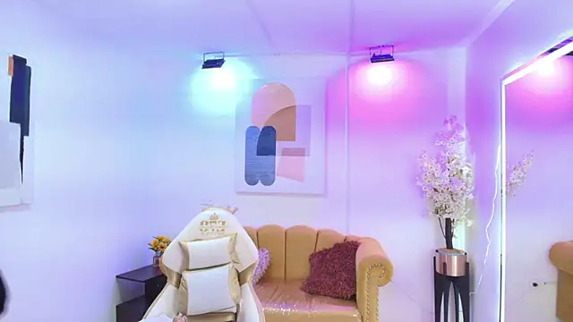 anastasiia_rouse - Anastasiia_rouse's free webcam - UK Sex Cams