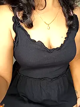 Marathi_rani2 webcam