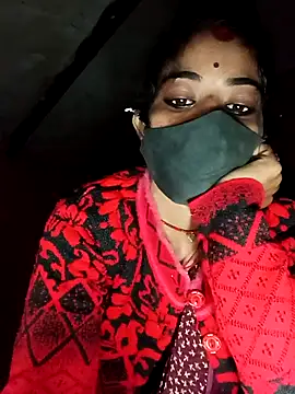 Mahek_love143 webcam