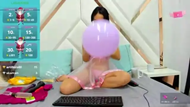 miaharper2 - MiaHarper2's free webcam - UK Sex Cams