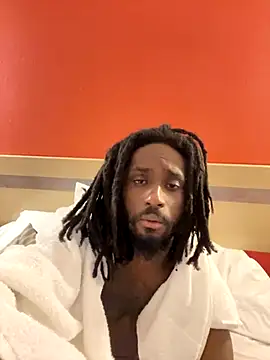 TheRealKnottiHead webcam