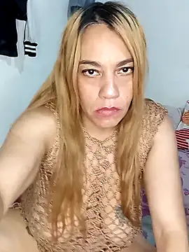 xXAndreyAndMariaXx webcam