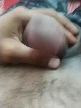 hyderabad_single webcam