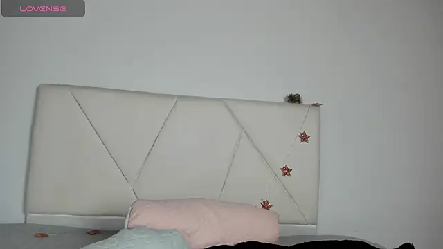 _madisonfoxxx2 webcam