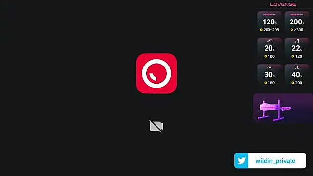 emma4you - Emma4you's free webcam - UK Sex Cams