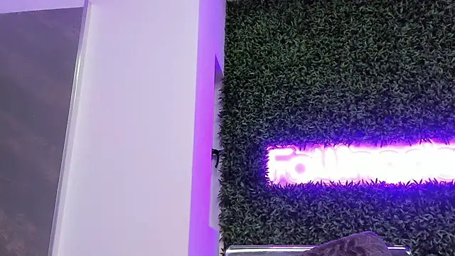 realhotfallingdevil webcam