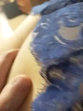 madaamjizz_dicklewd (Ask my age) - Ass