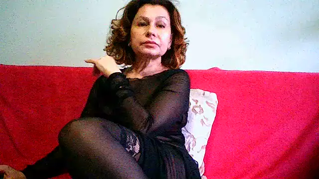 mat_elenore - Mat_Elenore's free webcam - UK Sex Cams