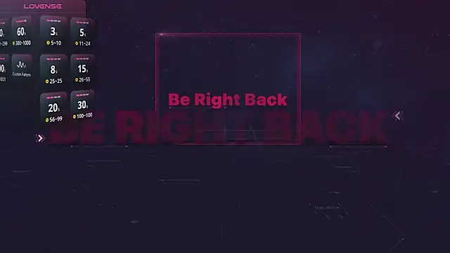 MateoBenjaminX webcam