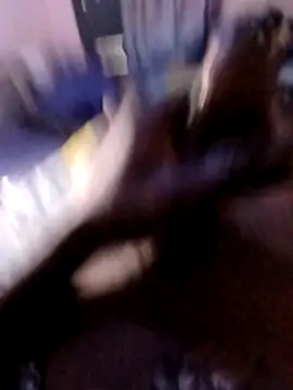 olamikpekusdaddy webcam