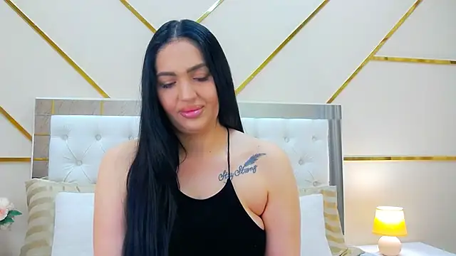 Wild_Angel999 webcam