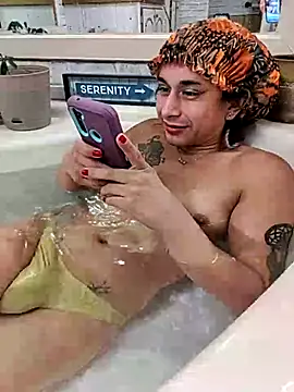 transexualjade95 - TranSexualJade95's free webcam - UK Sex Cams