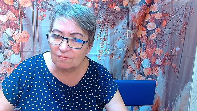 olgaluck - OlgaLuck's free webcam - UK Sex Cams