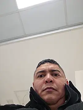 gordito_xx - Gordito_xx's free webcam - UK Sex Cams