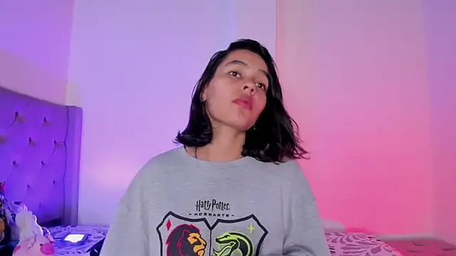 samara_jonness webcam