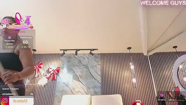 julietha_taylor webcam