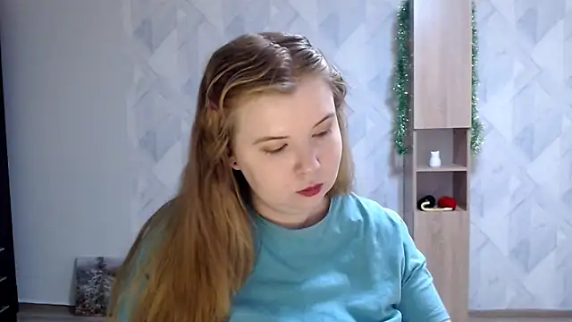 melina_hot09 - Melina_Hot09's free webcam - UK Sex Cams