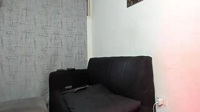vincent_carusso94 webcam